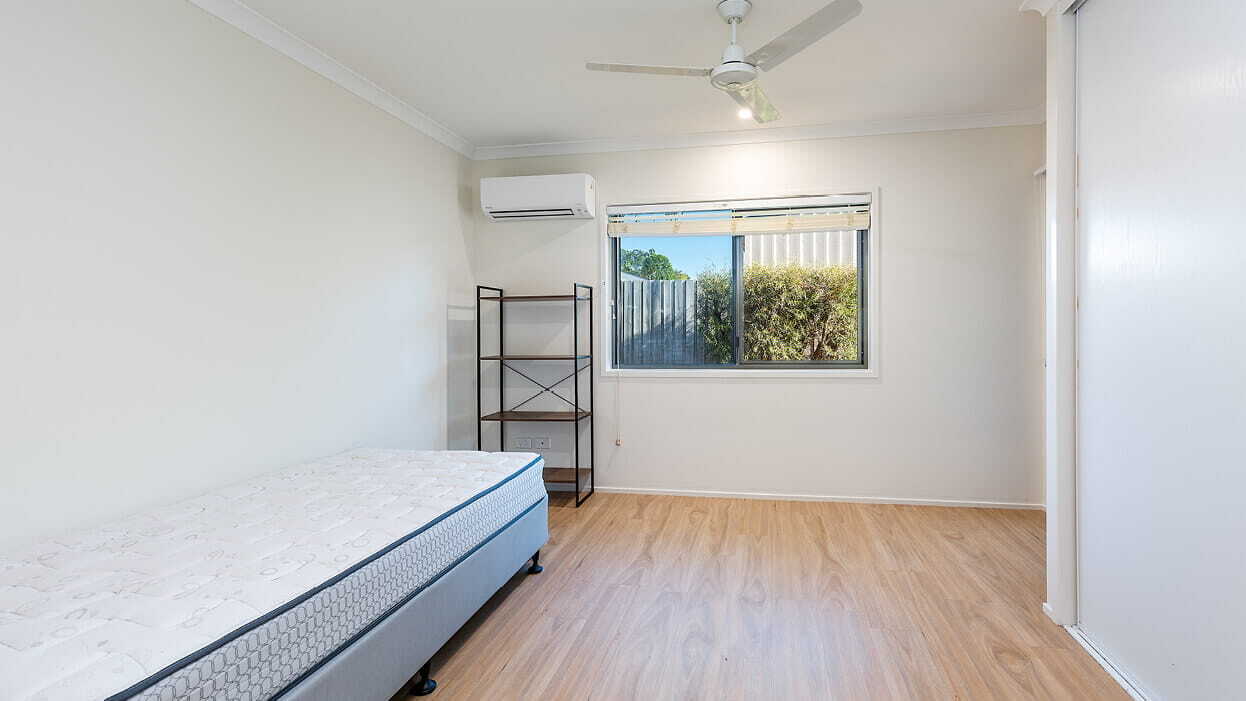 Discover Modern Living in Tinana, Maryborough — Home image 5