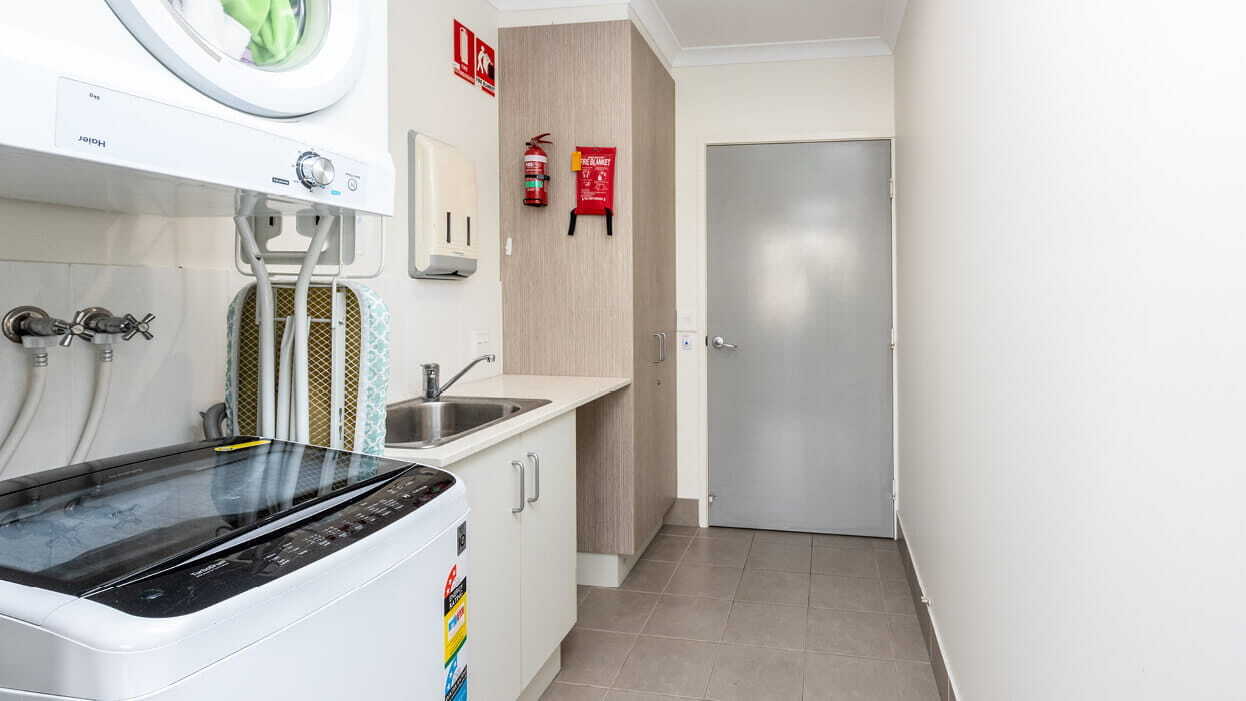 Discover Modern Living in Tinana, Maryborough — Home image 6