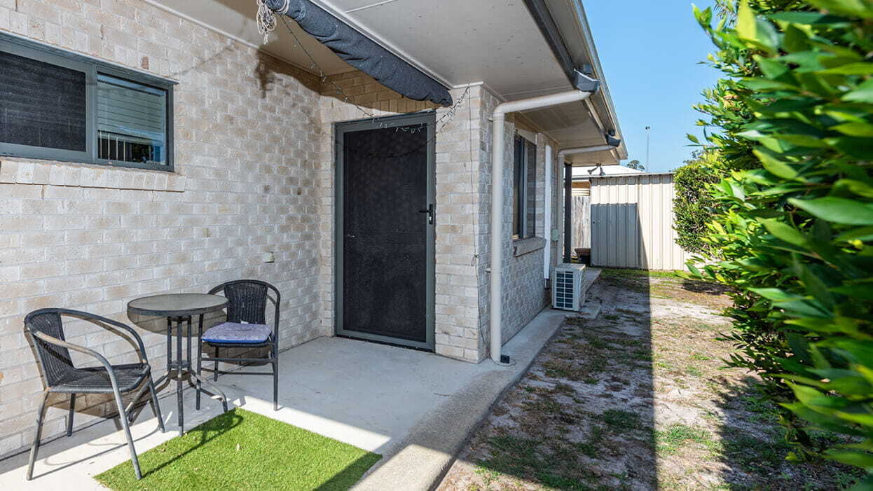 Discover Modern Living in Tinana, Maryborough — Home image 8