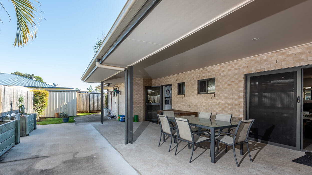 Discover Modern Living in Tinana, Maryborough — Home image 9