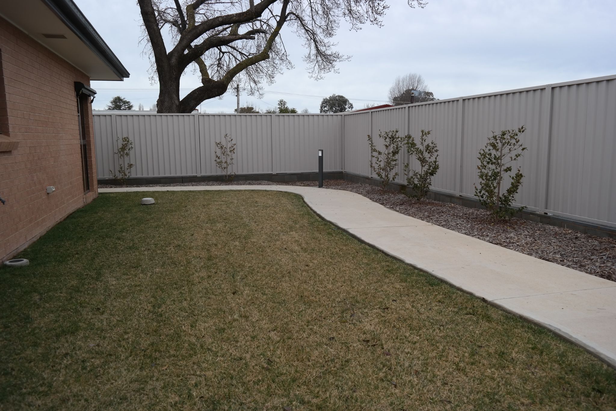 Independent and Modern SDA Unit - Orange NSW in Orange