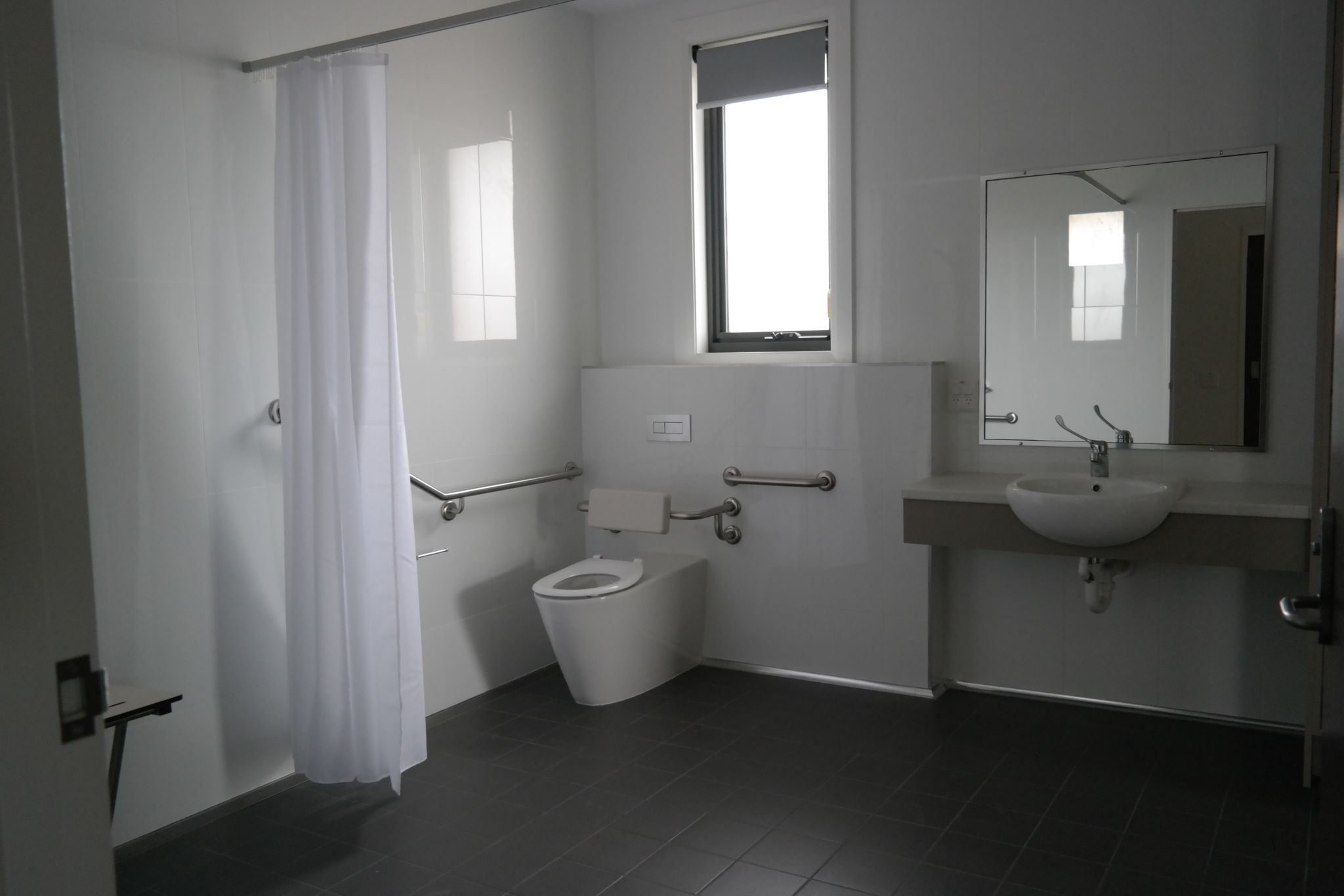Independent and Modern SDA Unit - Orange NSW — Home image 2