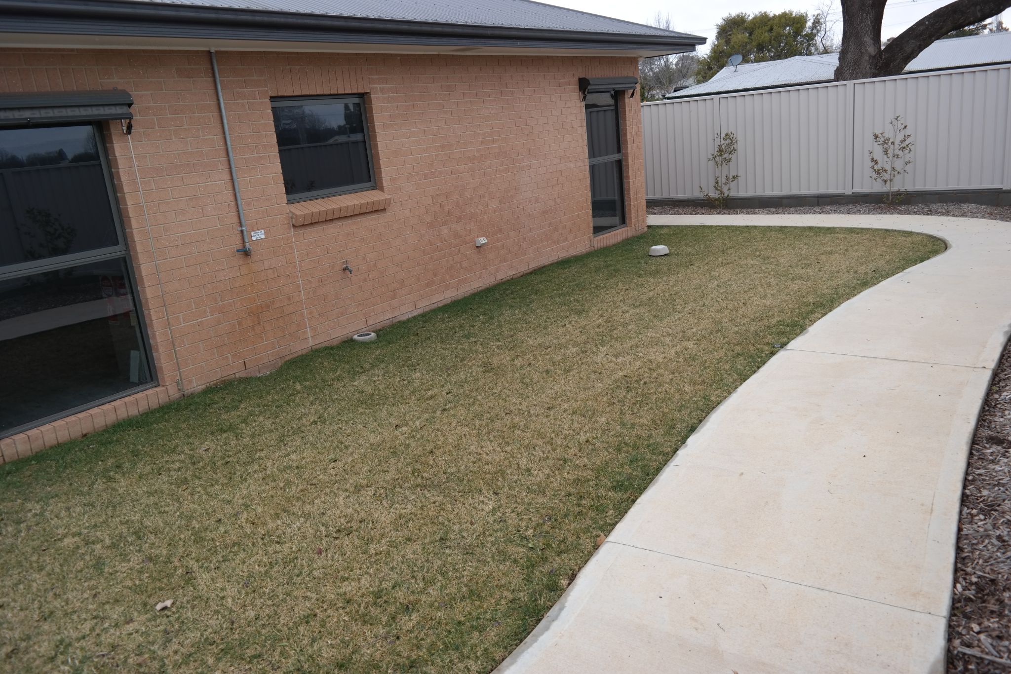 Independent and Modern SDA Unit - Orange NSW — Home image 3