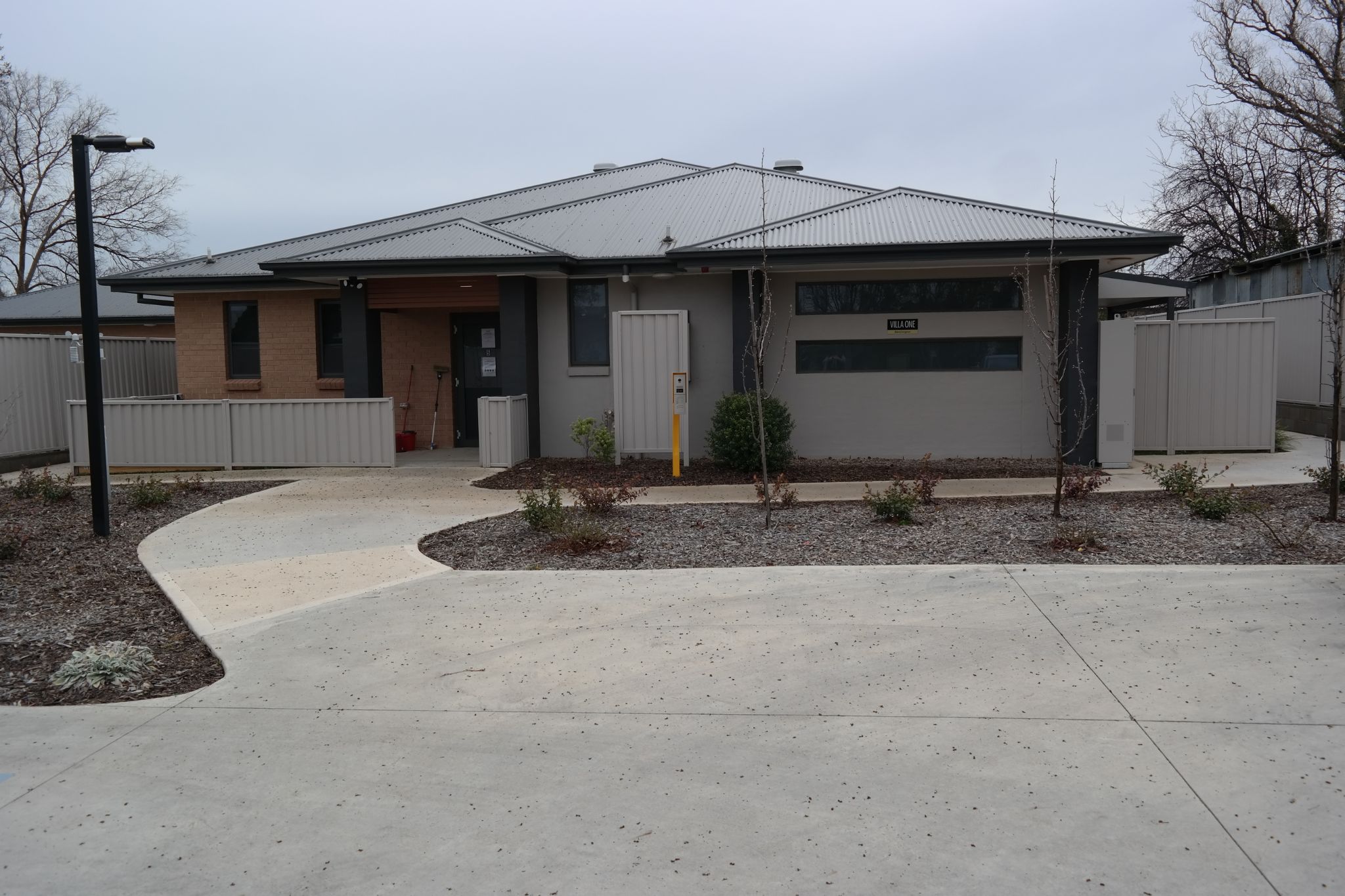 Independent and Modern SDA Unit - Orange NSW — Home image 4