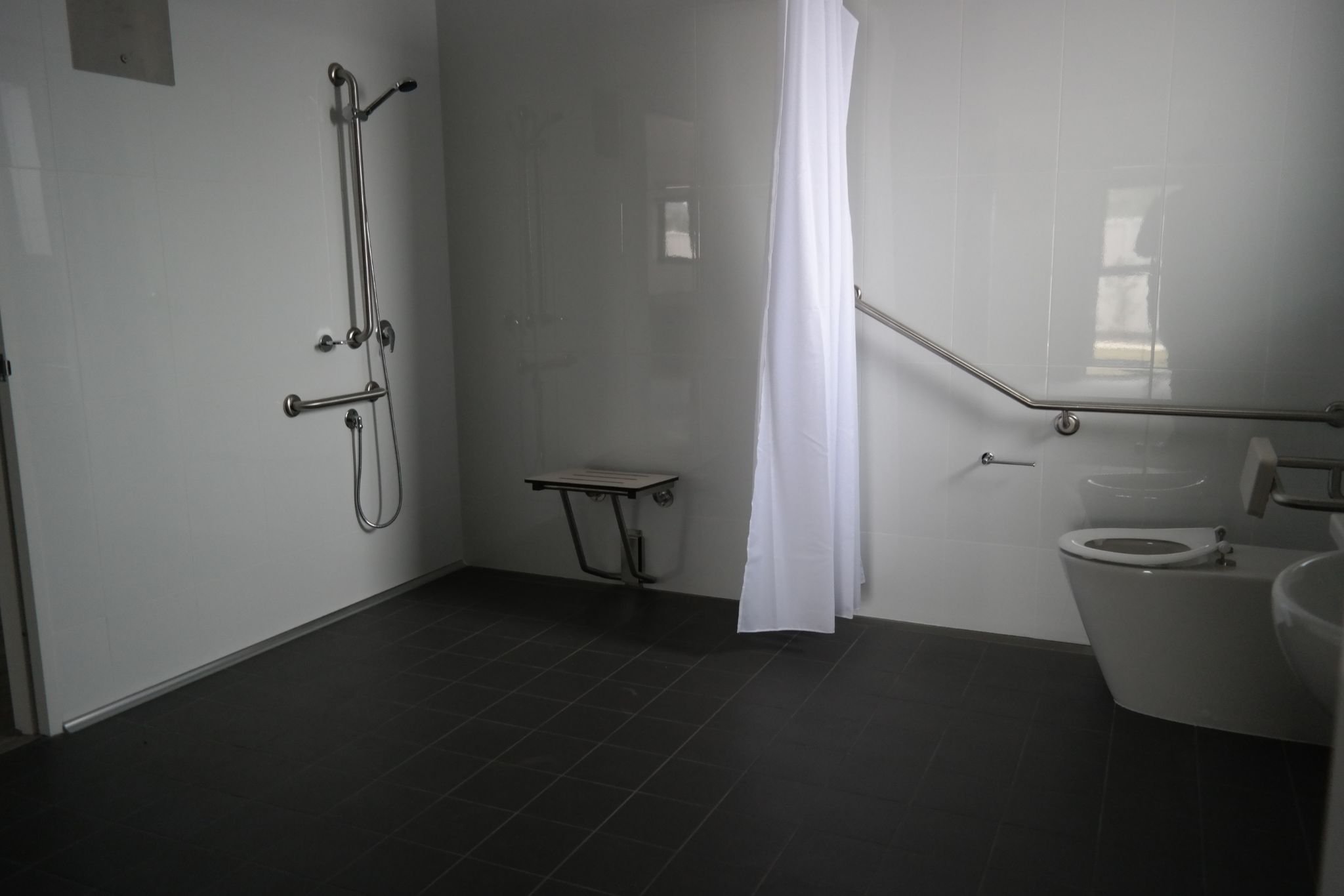 Independent and Modern SDA Unit - Orange NSW — Home image 5