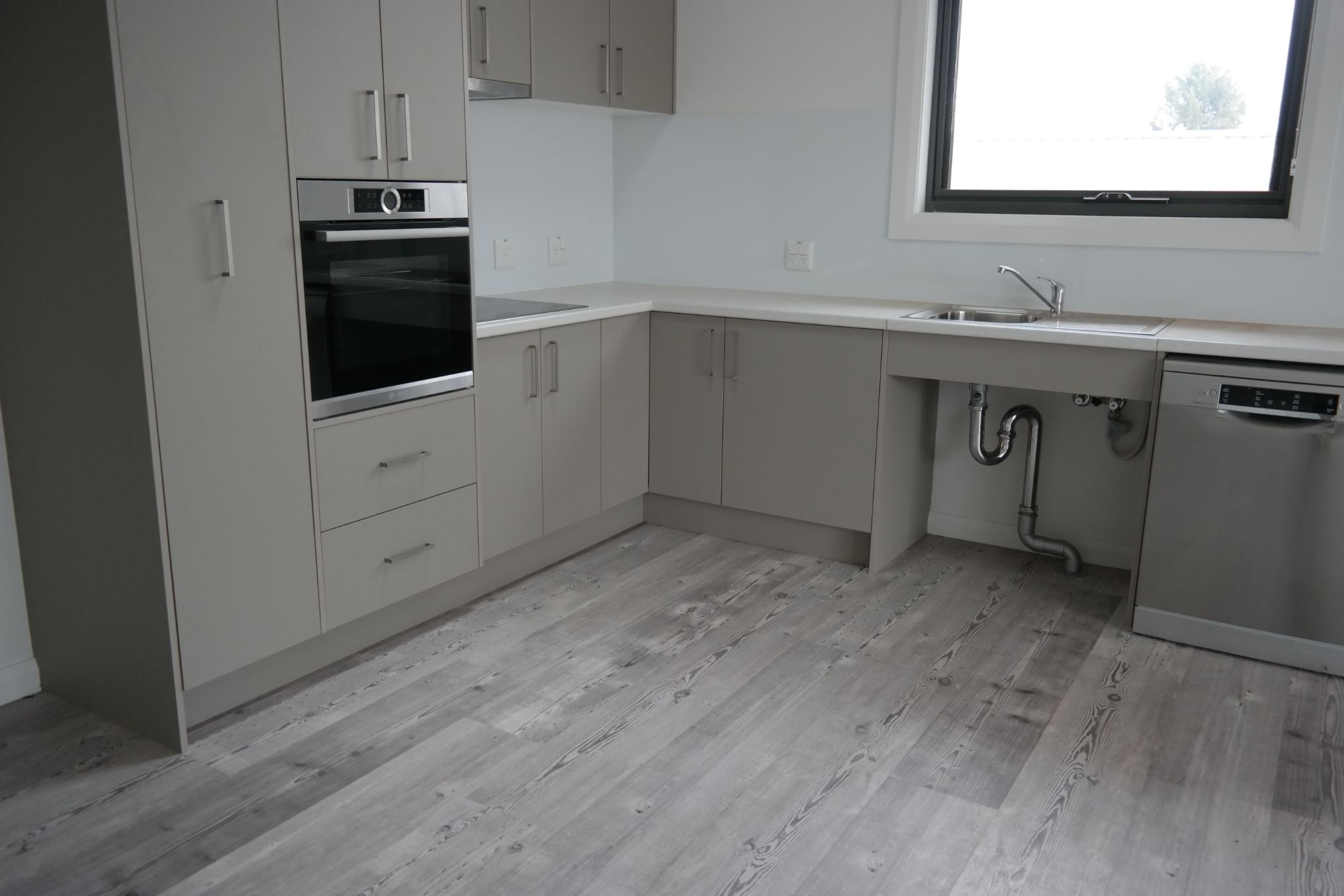 Independent and Modern SDA Unit - Orange NSW — Home image 6