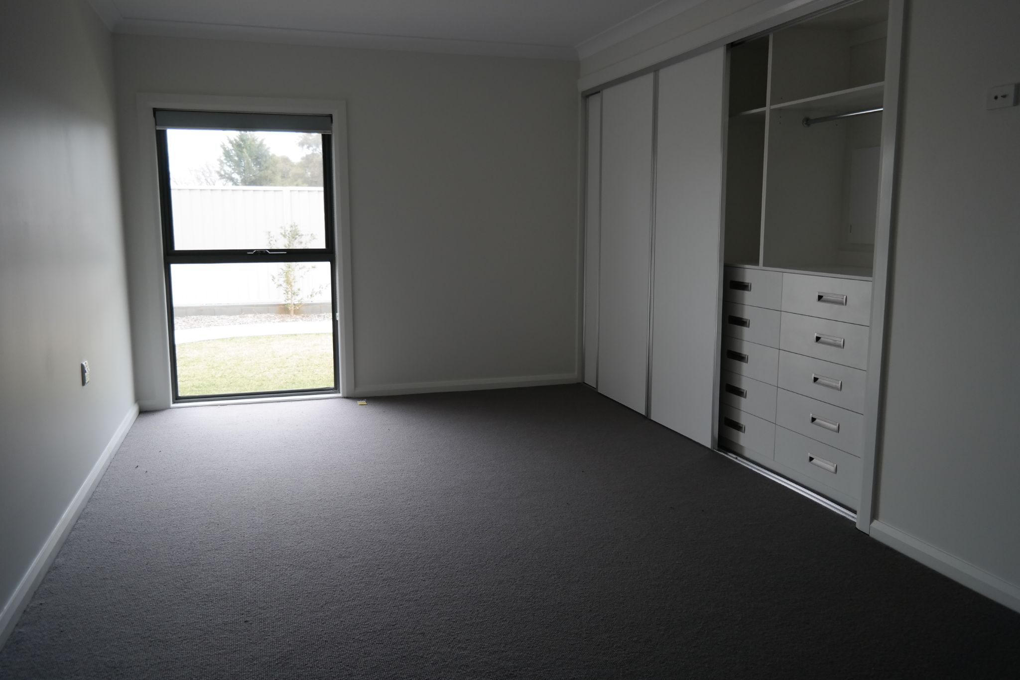 Independent and Modern SDA Unit - Orange NSW — Home image 7