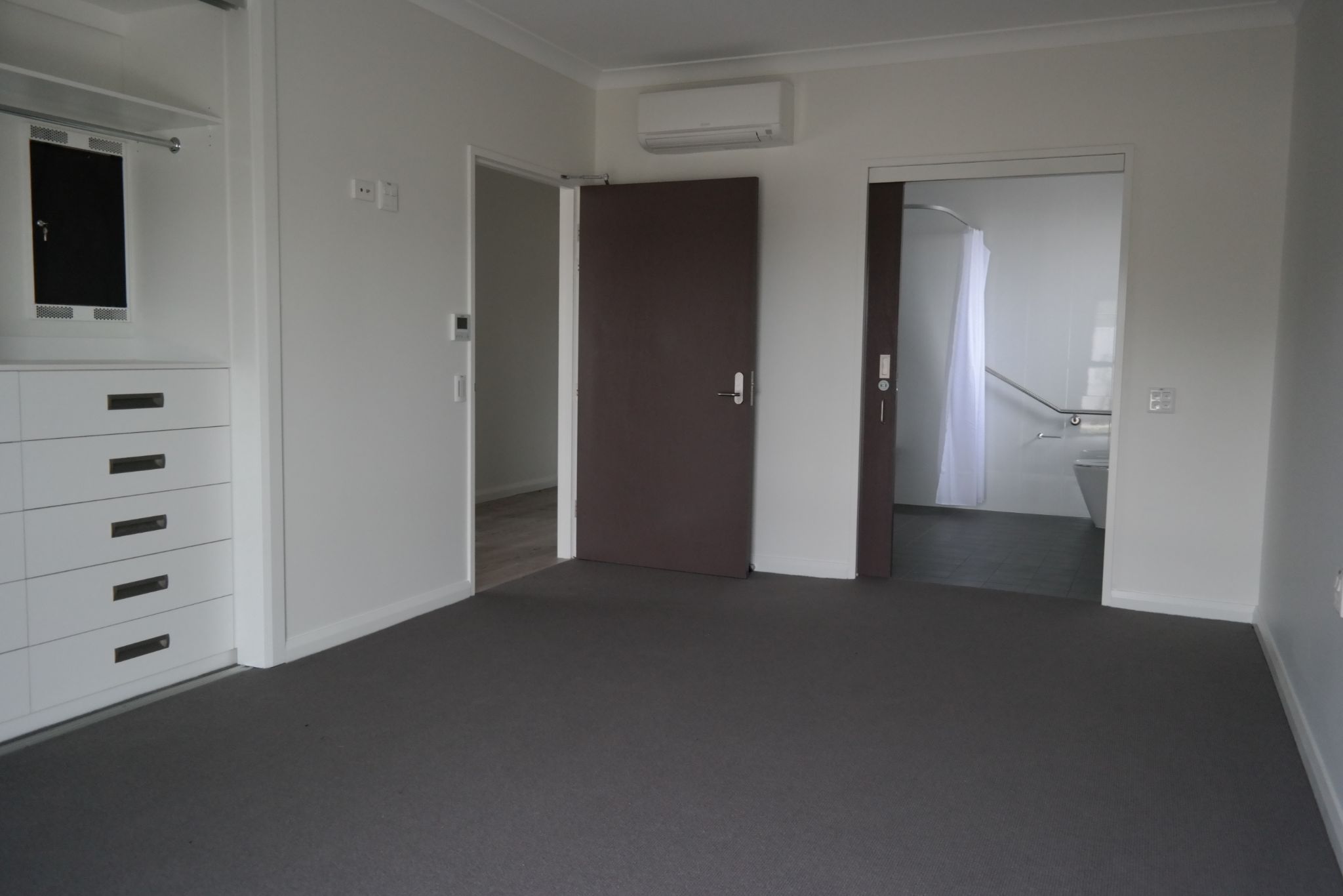 Independent and Modern SDA Unit - Orange NSW — Home image 8