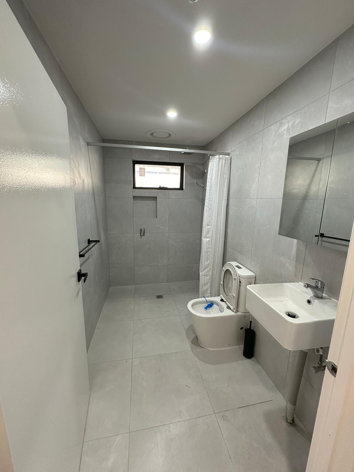 Werribee, Victoria 3030 — Home image 2