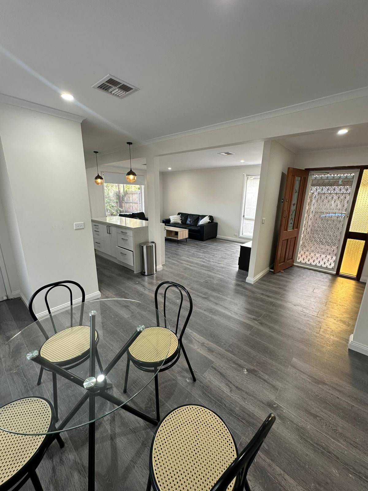 Werribee, Victoria 3030 — Home image 3