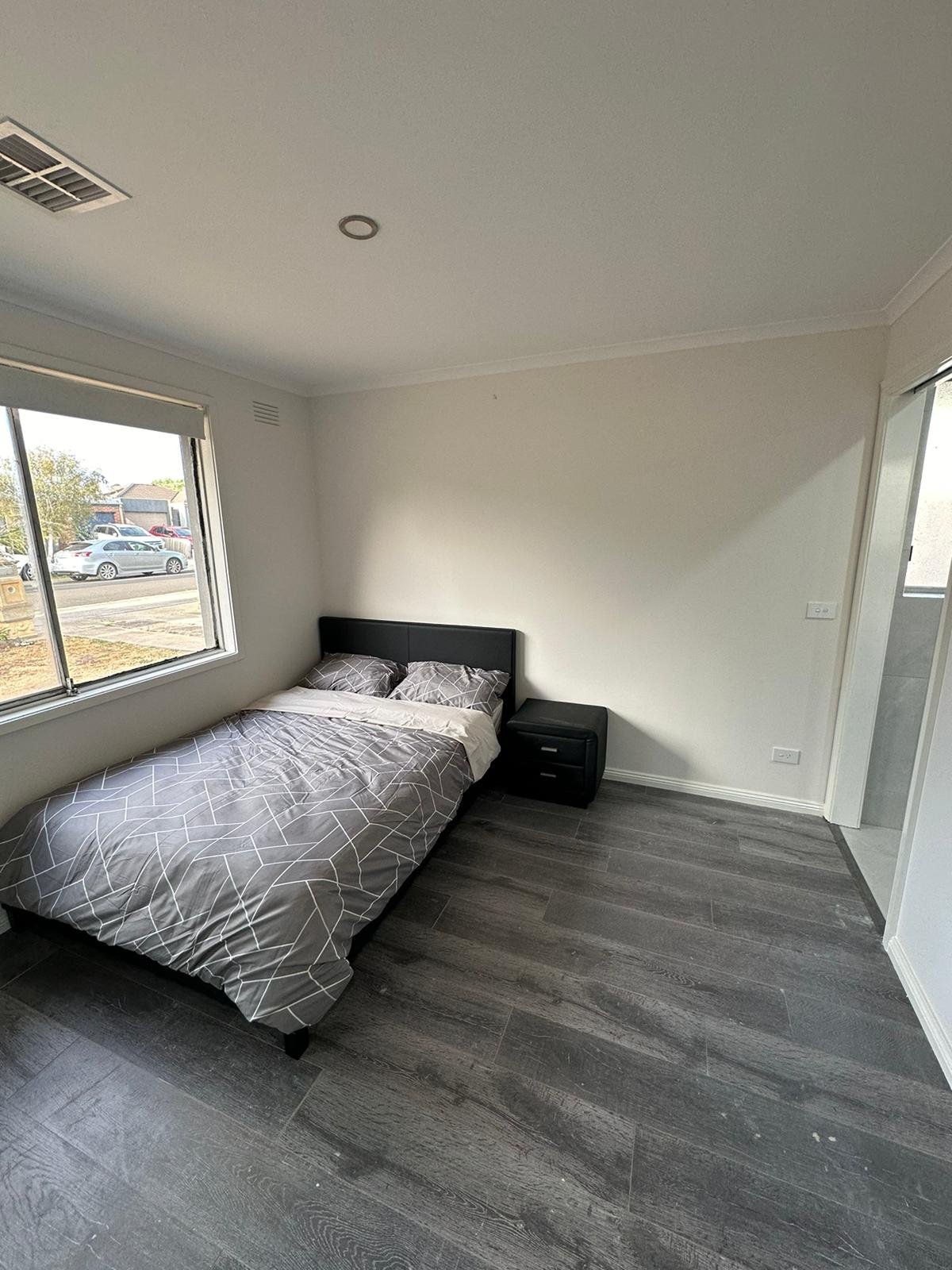 Werribee, Victoria 3030 — Home image 4