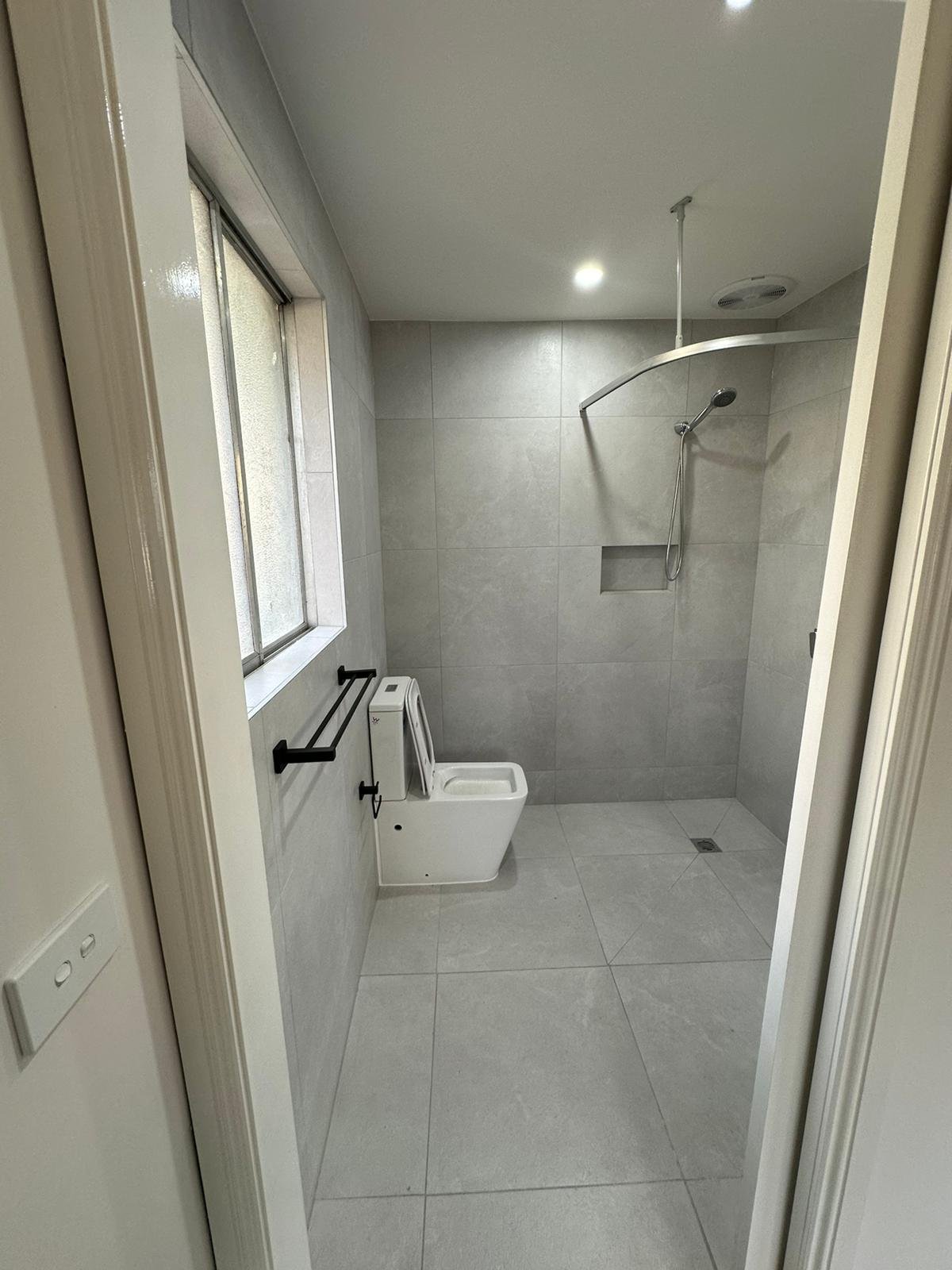 Werribee, Victoria 3030 — Home image 5