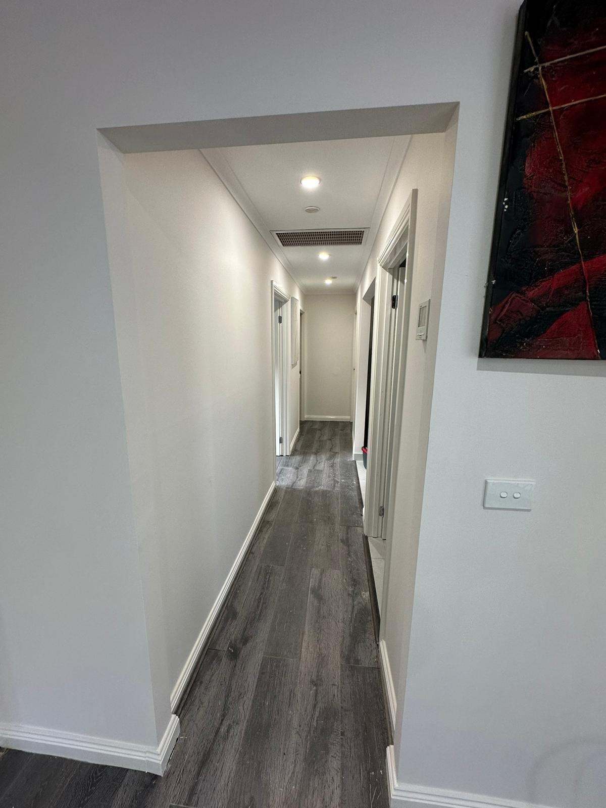 Werribee, Victoria 3030 — Home image 6