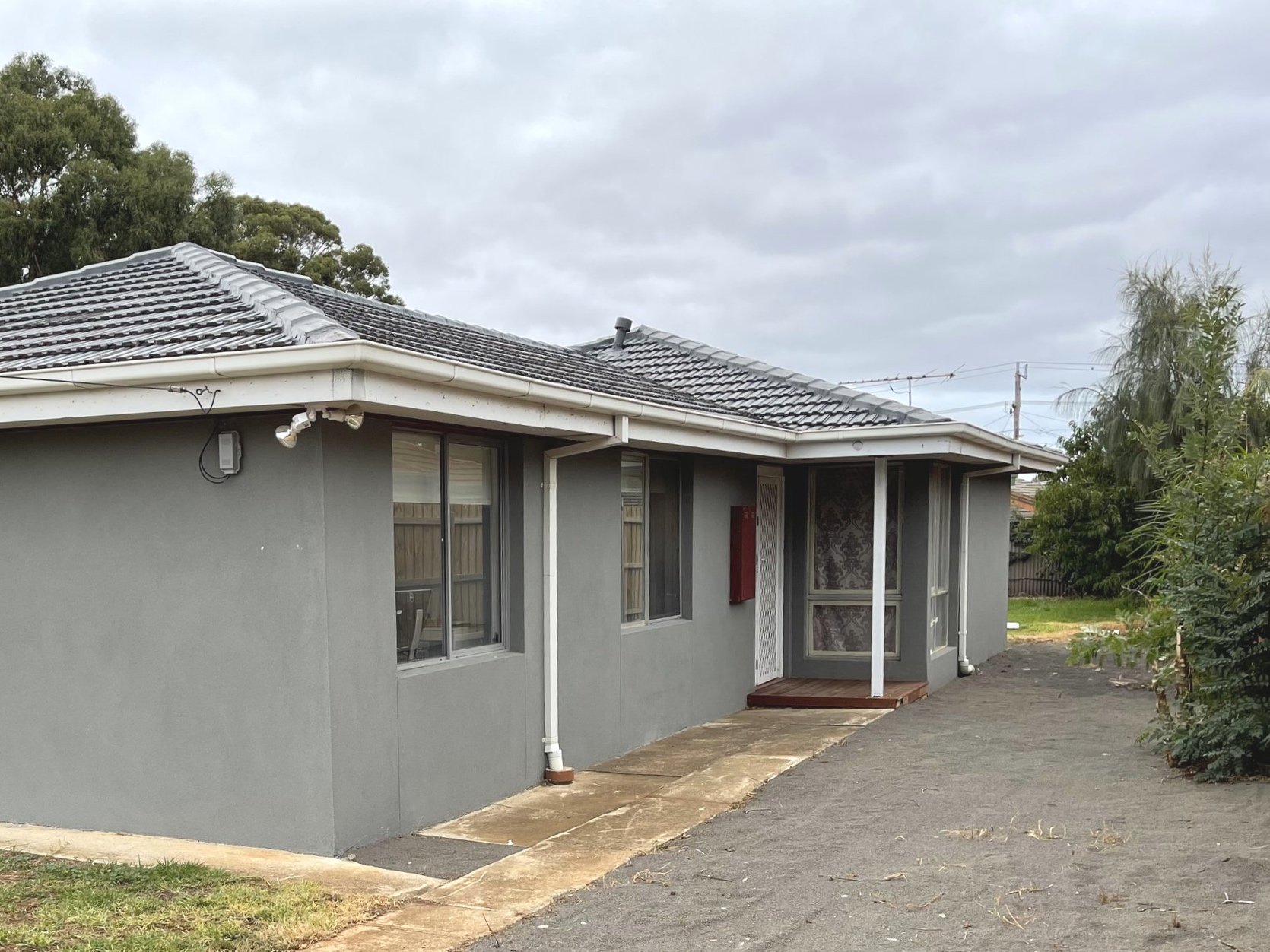 Werribee, Victoria 3030 — Home image 7
