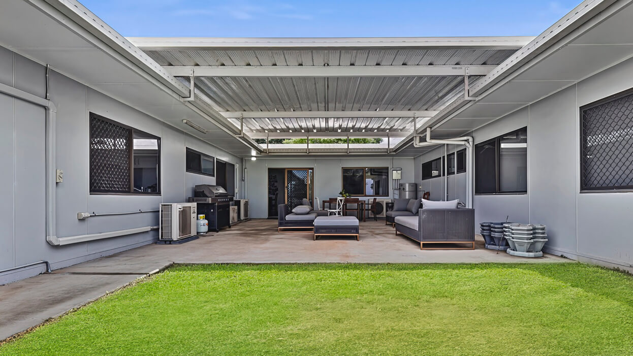 Enjoy Modern Living in Mareeba, Far North Queensland — Home image 4