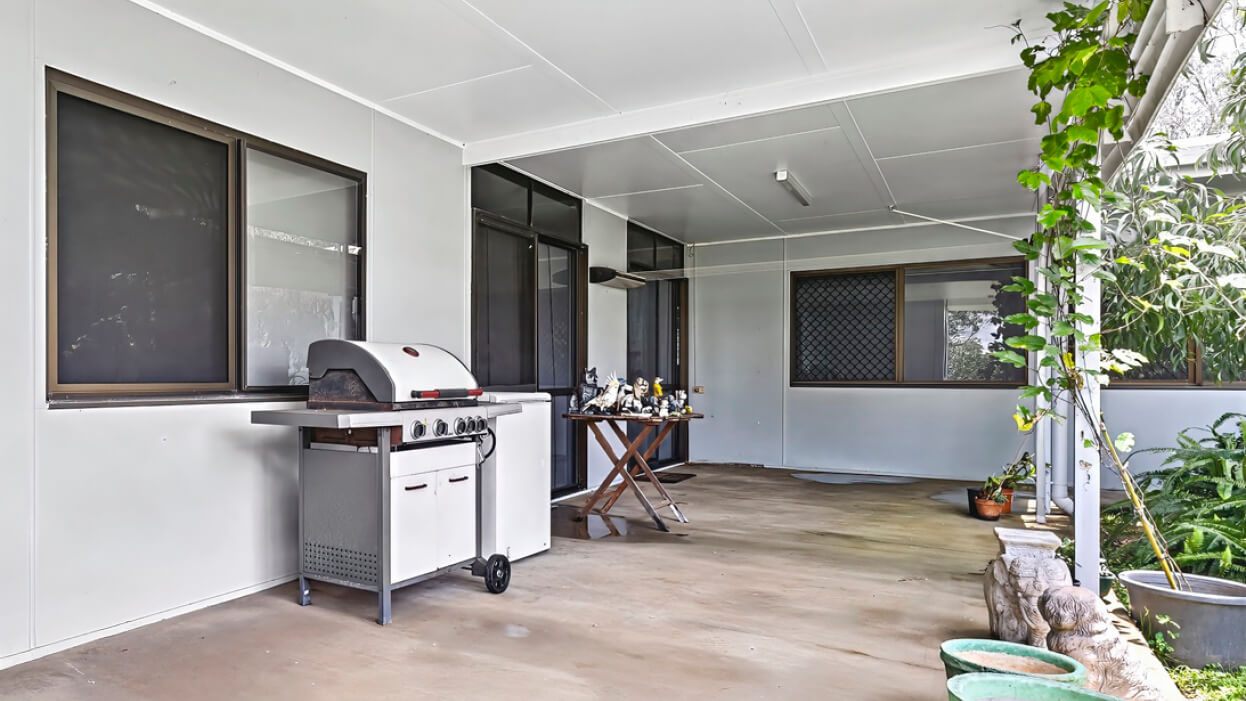 Enjoy Modern Living in Mareeba, Far North Queensland — Home image 5