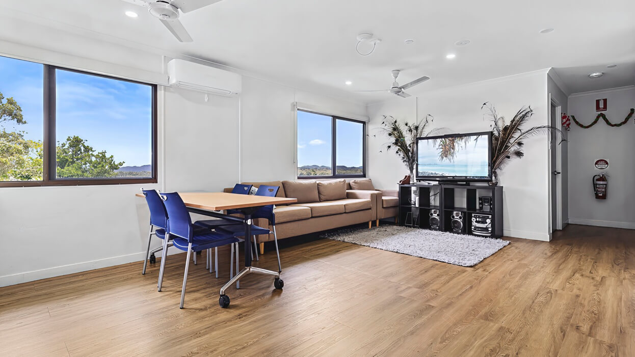 Enjoy Modern Living in Mareeba, Far North Queensland — Home image 6