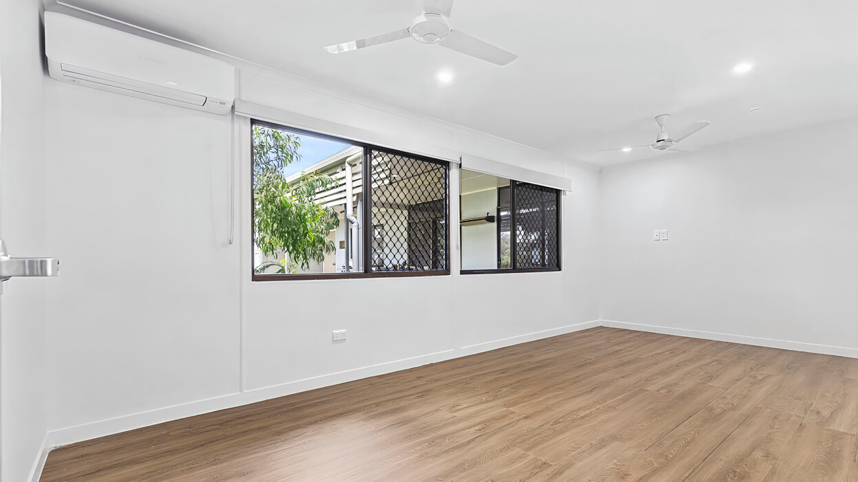 Enjoy Modern Living in Mareeba, Far North Queensland — Home image 10