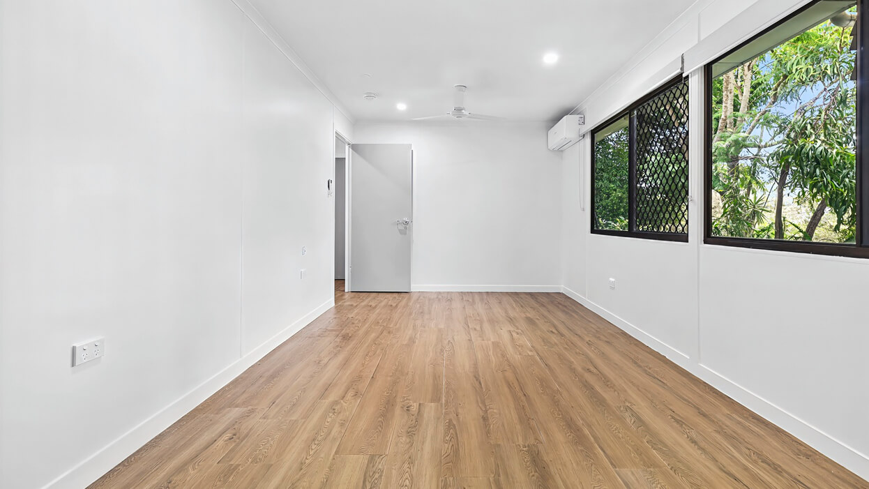 Enjoy Modern Living in Mareeba, Far North Queensland — Home image 11