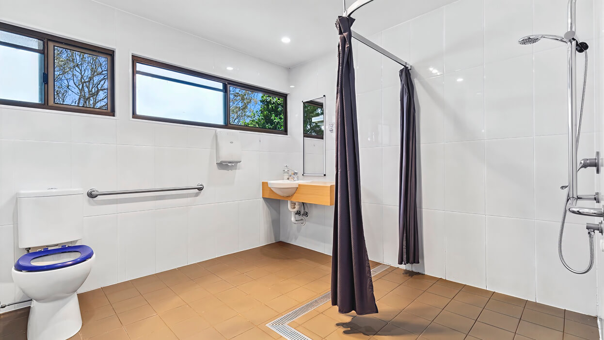 Enjoy Modern Living in Mareeba, Far North Queensland — Home image 12