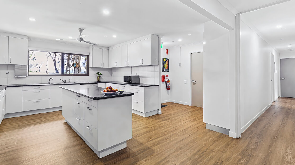 Enjoy Modern Living in Mareeba, Far North Queensland — Home image 14