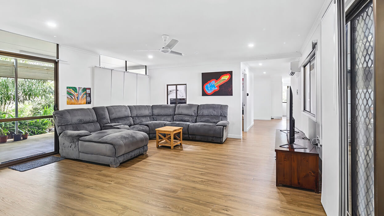 Enjoy Modern Living in Mareeba, Far North Queensland — Home image 16