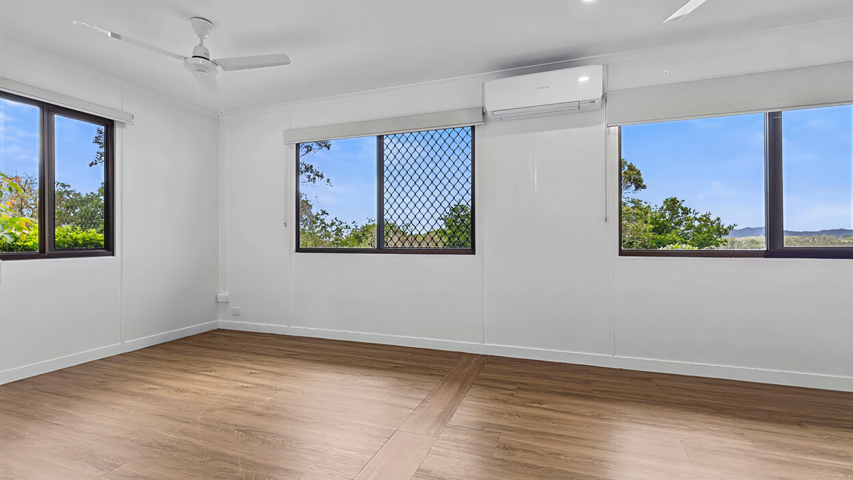 Supported Independent Living in Mareeba, Far North Queensland — Home image 6