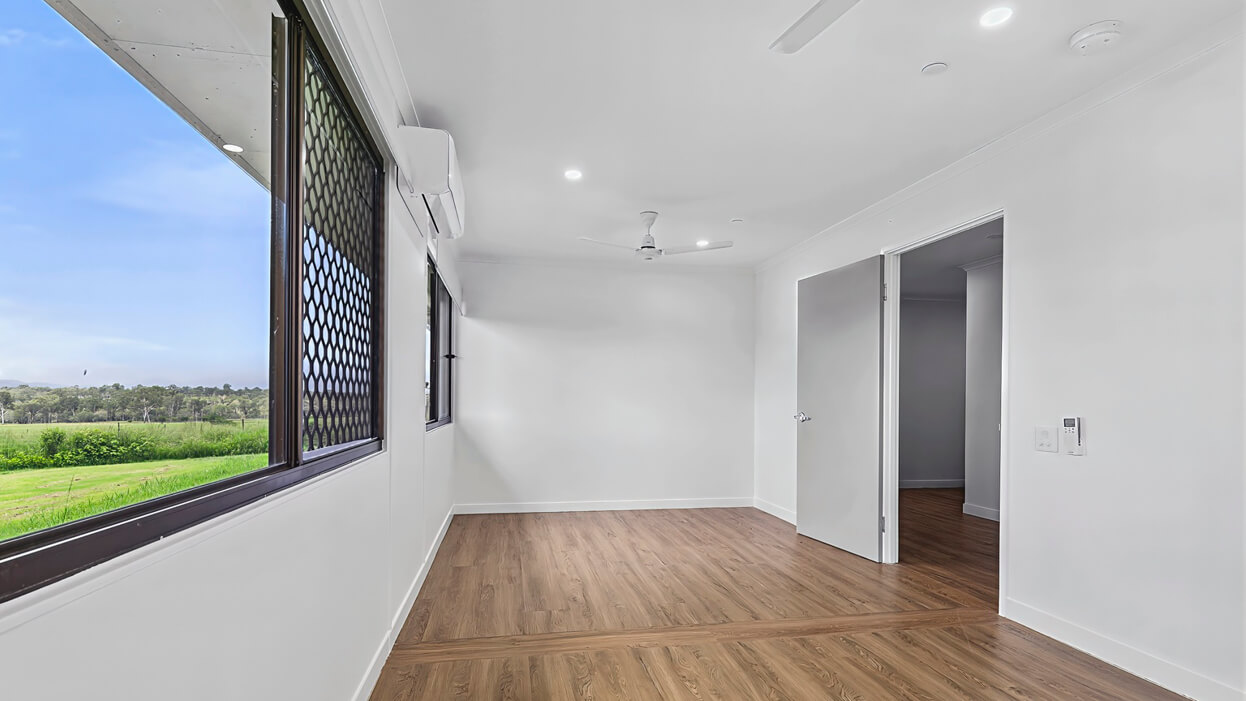 Supported Independent Living in Mareeba, Far North Queensland — Home image 7