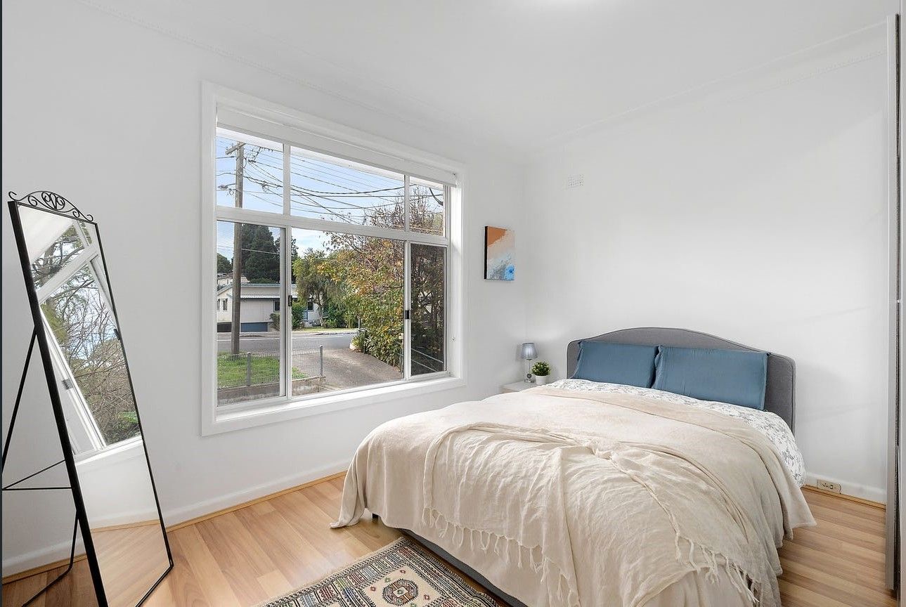 Ryde - Fully Accessible STA/MTA/SIL Accommodation — Home image 3
