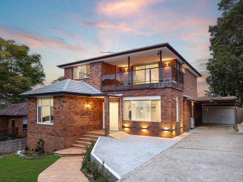 Ryde - Fully Accessible STA/MTA/SIL Accommodation — Home image 6