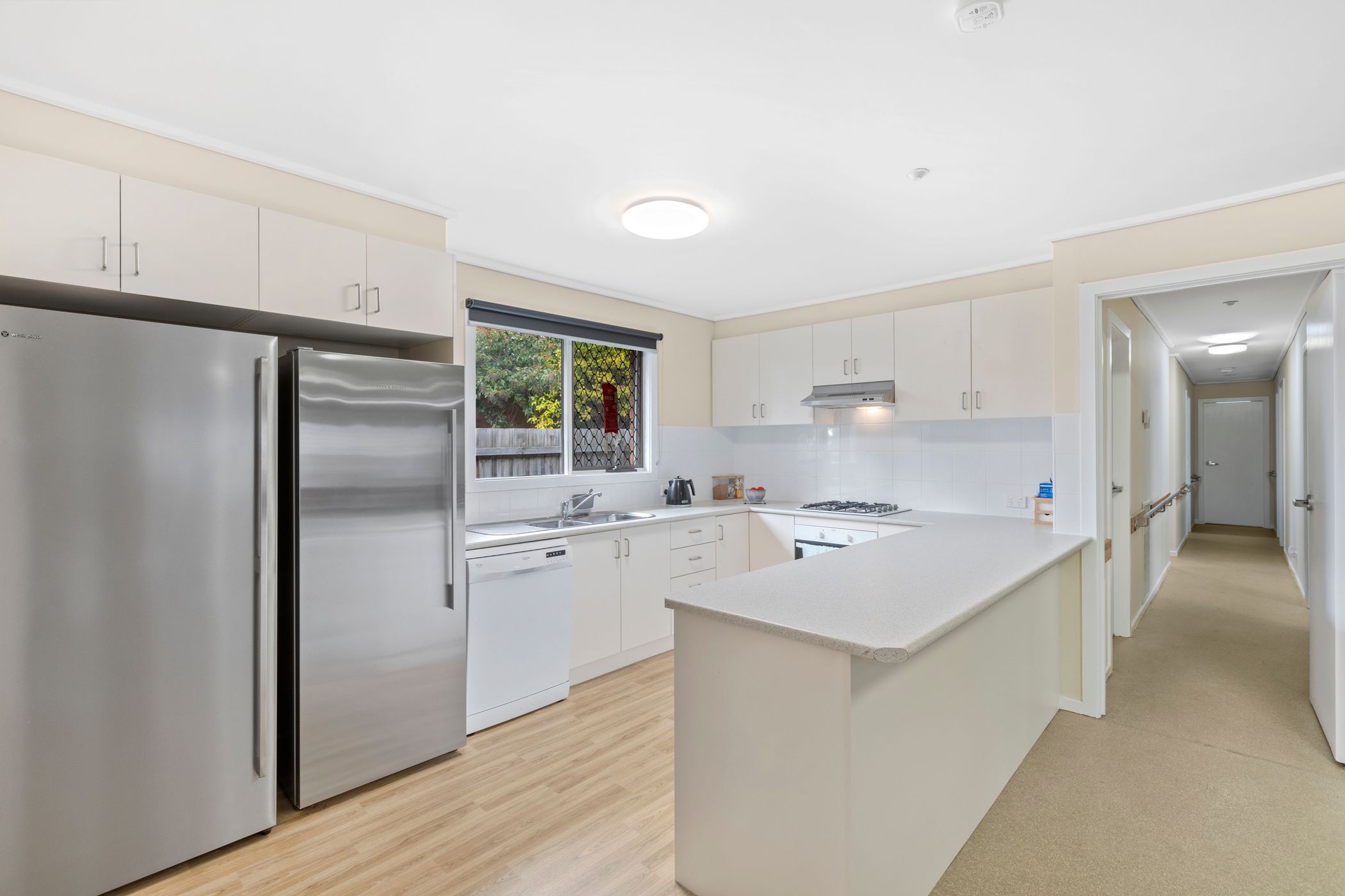 Welcoming home conveniently located Wantirna South — Home image 6