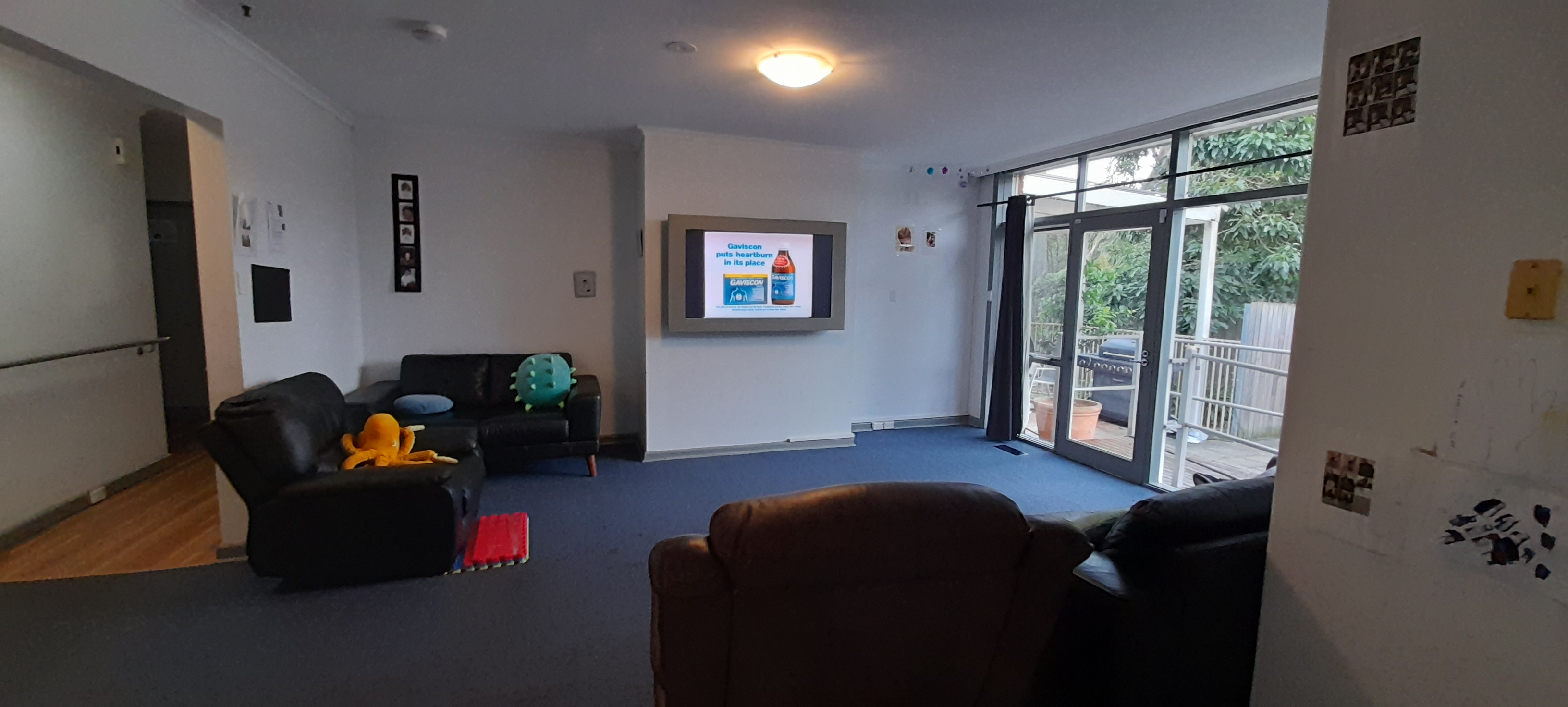 Mount Waverley — Home image 2