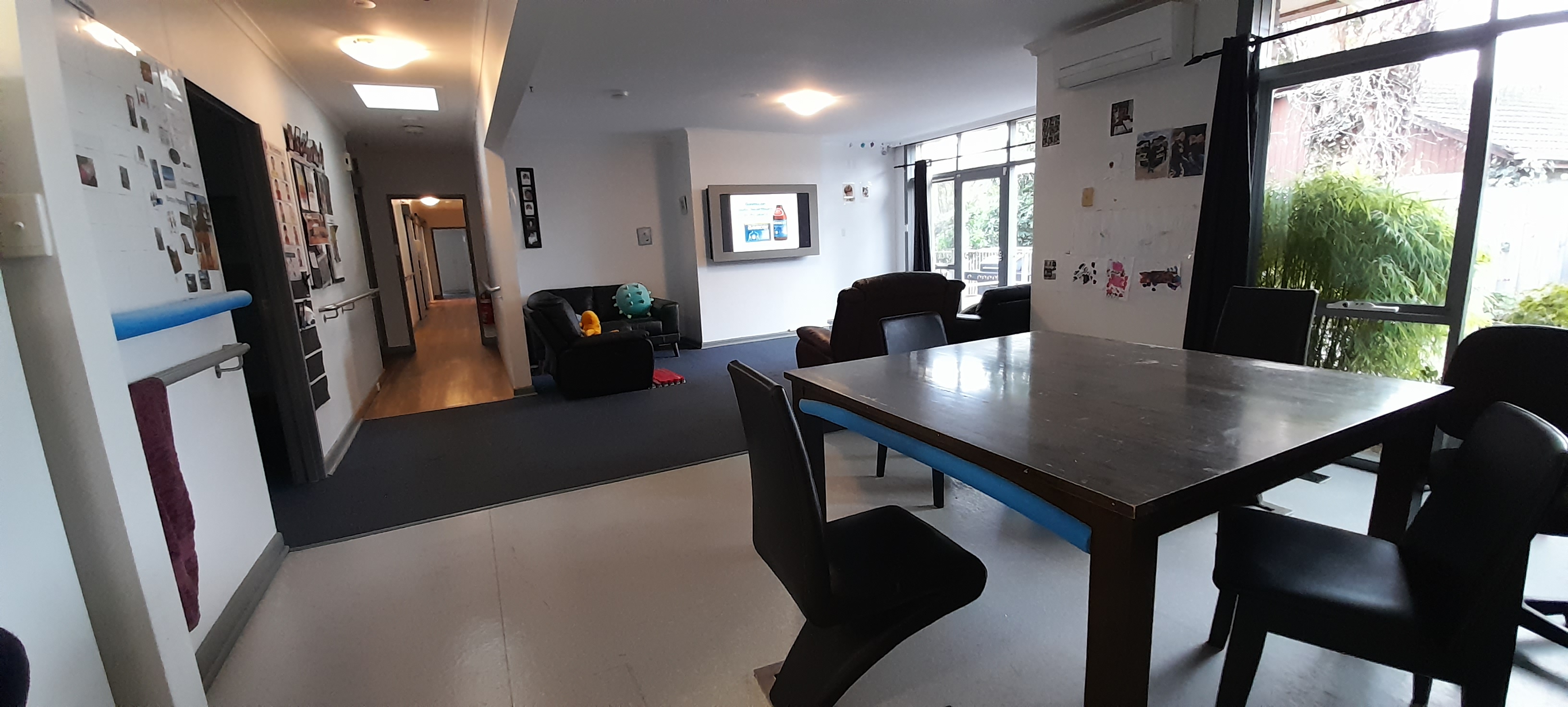Mount Waverley — Home image 4