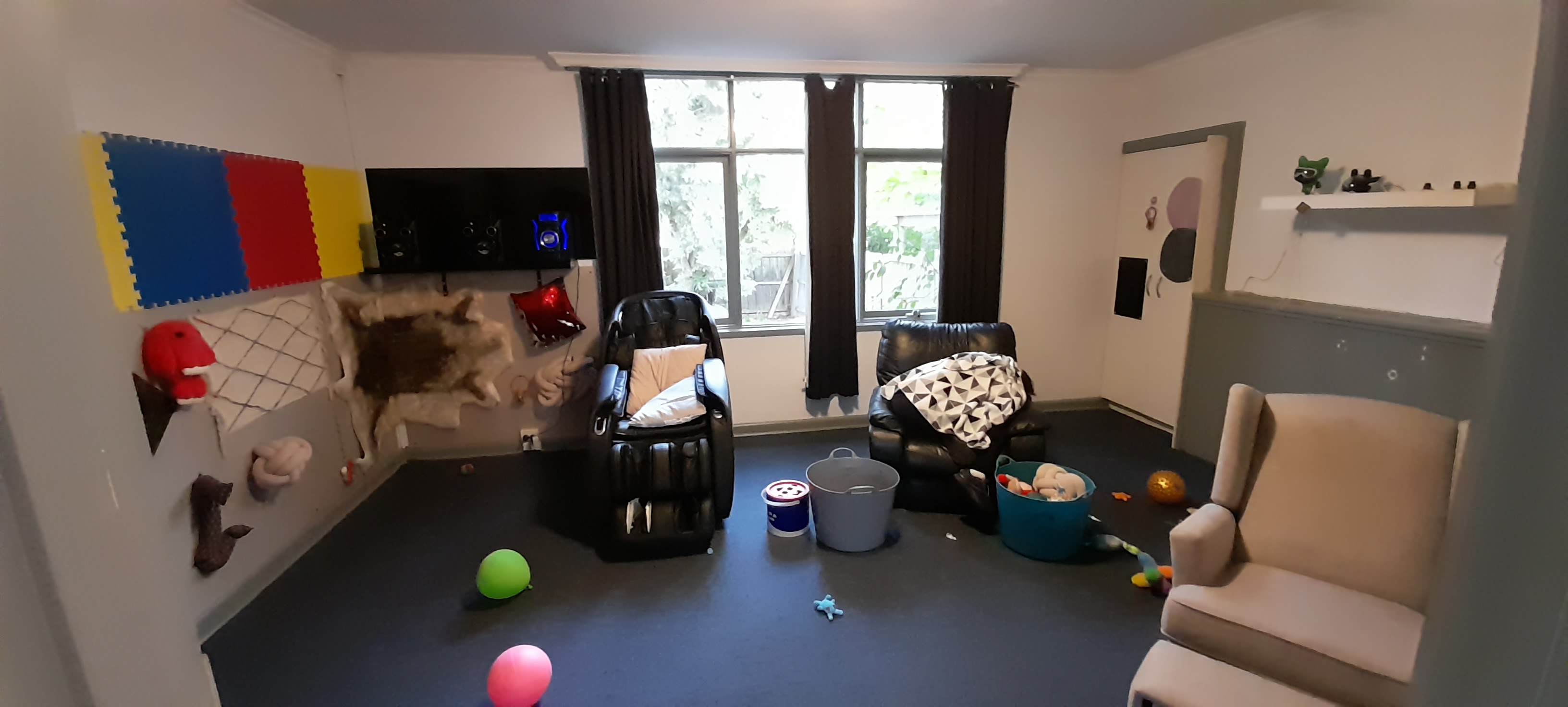 Mount Waverley — Home image 5