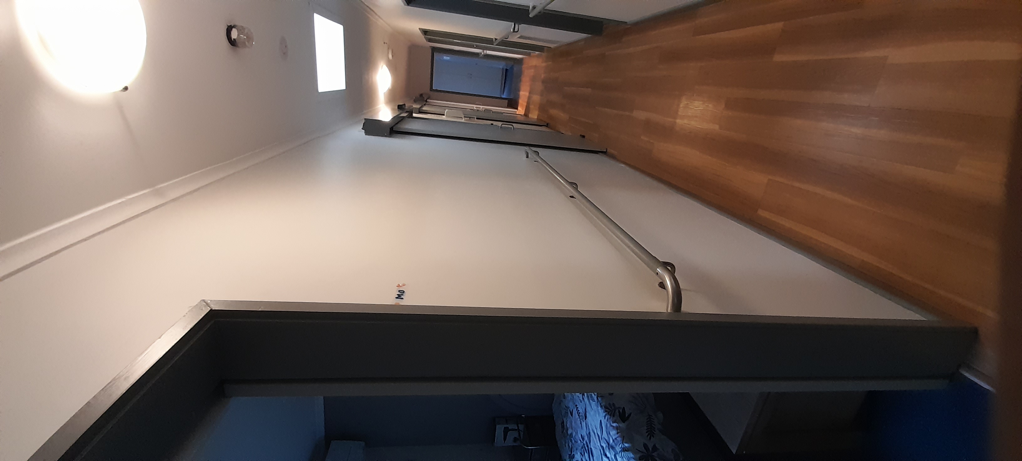 Mount Waverley — Home image 7