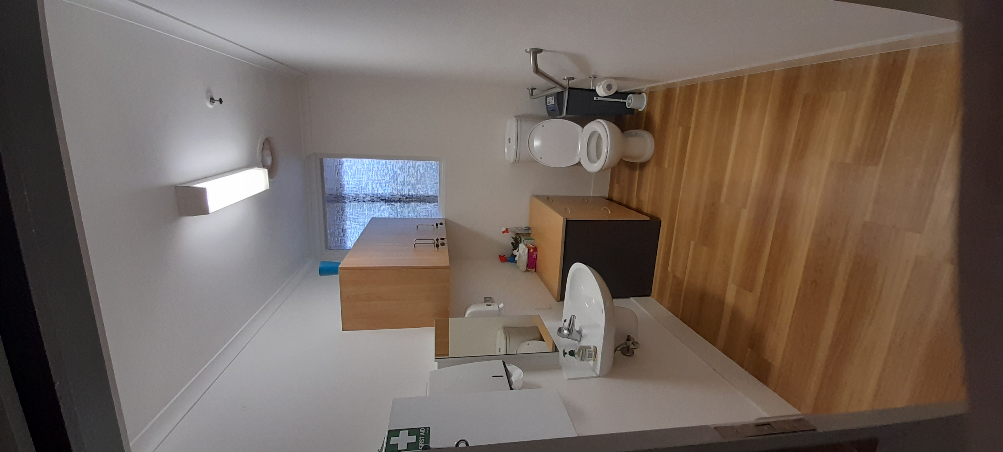 Mount Waverley — Home image 8