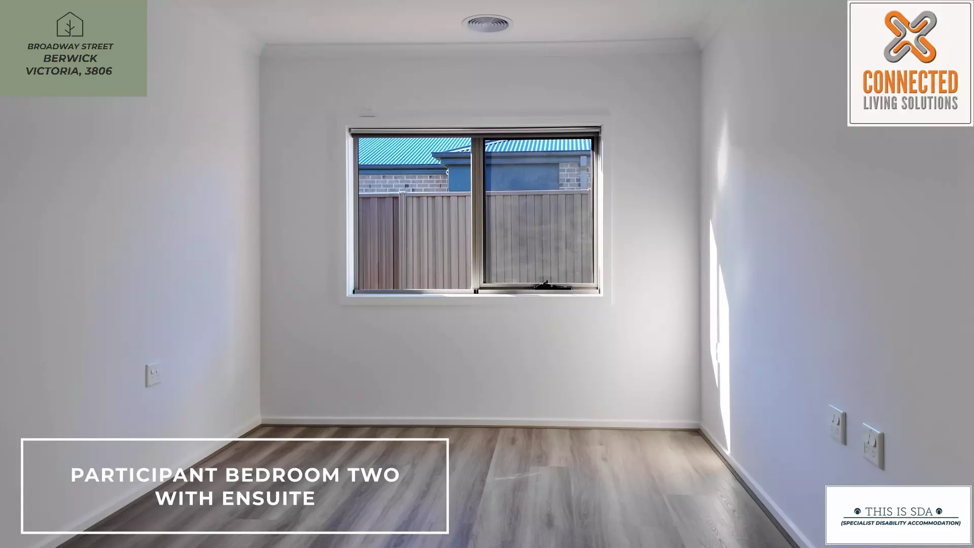 Berwick — Home image 3