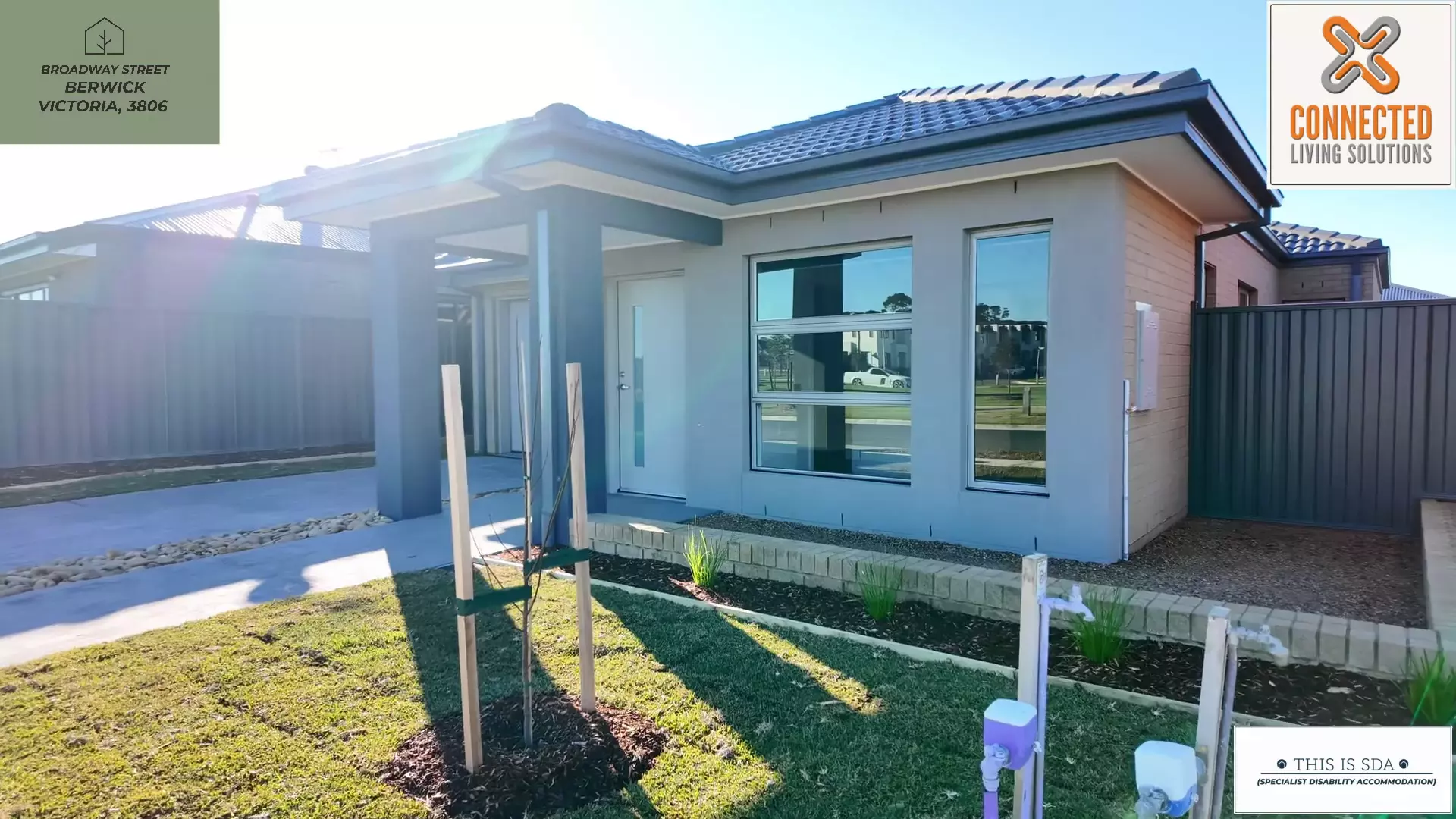Berwick — Home image 17