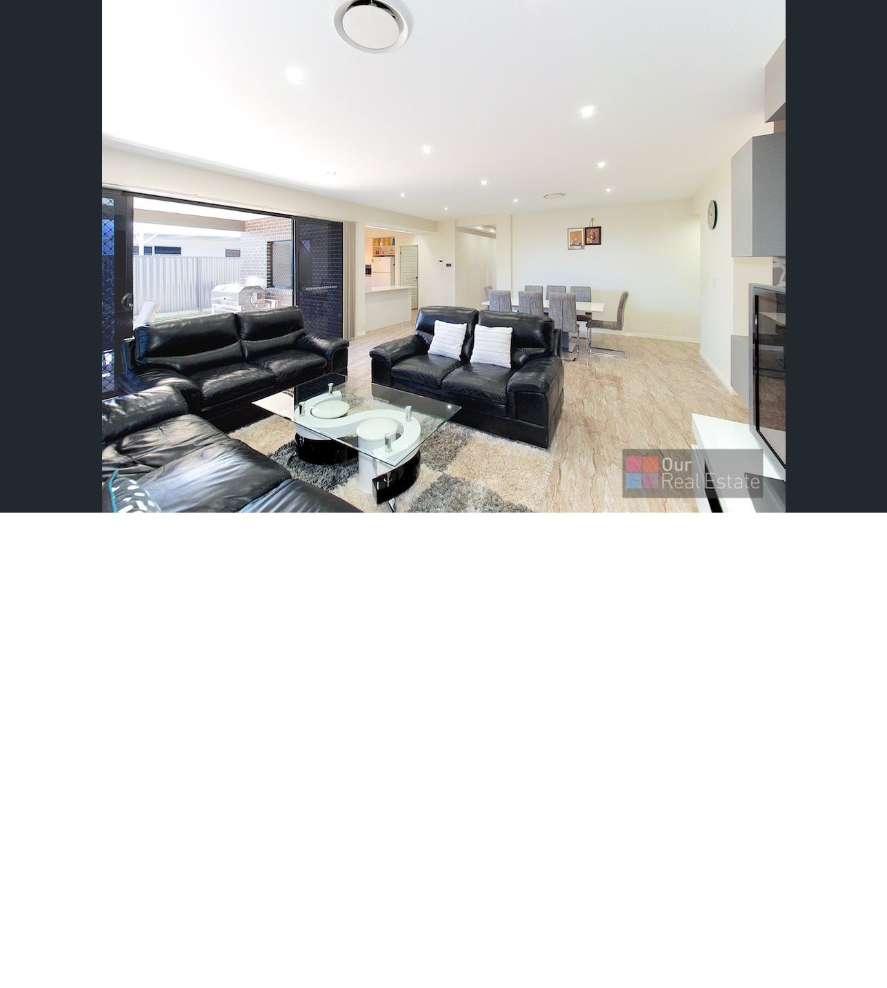 Lovely Regents Park home — Home image 12