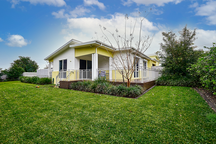 Stunning purpose-built home in Bilambil Heights — Home image 20