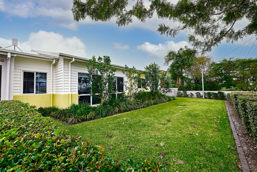 Stunning purpose-built home in Bilambil Heights — Home image 21