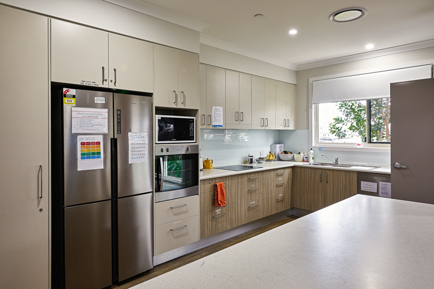 Stunning purpose-built home in Bilambil Heights — Home image 6