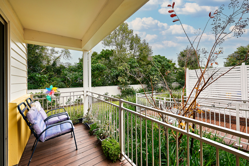 Stunning purpose-built home in Bilambil Heights — Home image 13