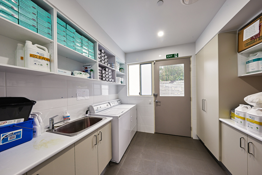 Stunning purpose-built home in Bilambil Heights — Home image 14