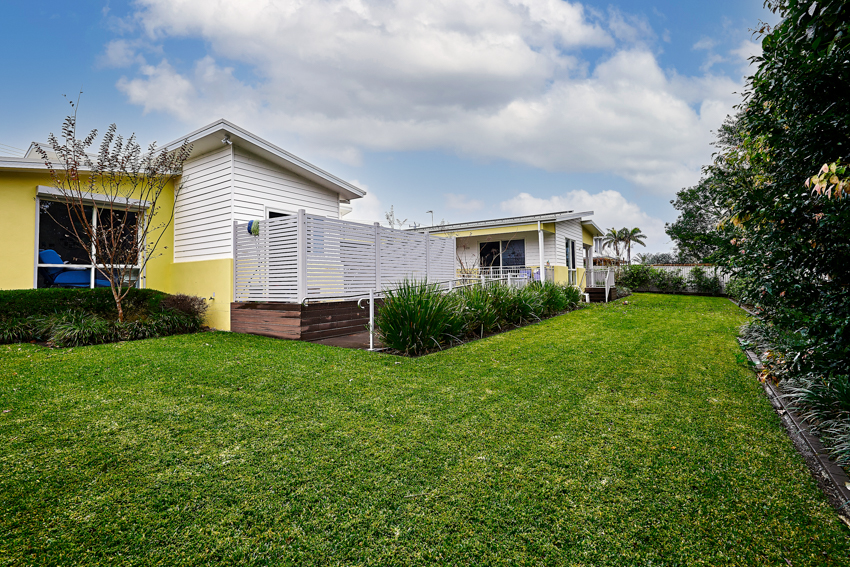 Stunning purpose-built home in Bilambil Heights — Home image 15