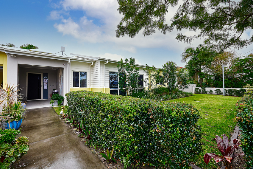 Stunning purpose-built home in Bilambil Heights — Home image 17