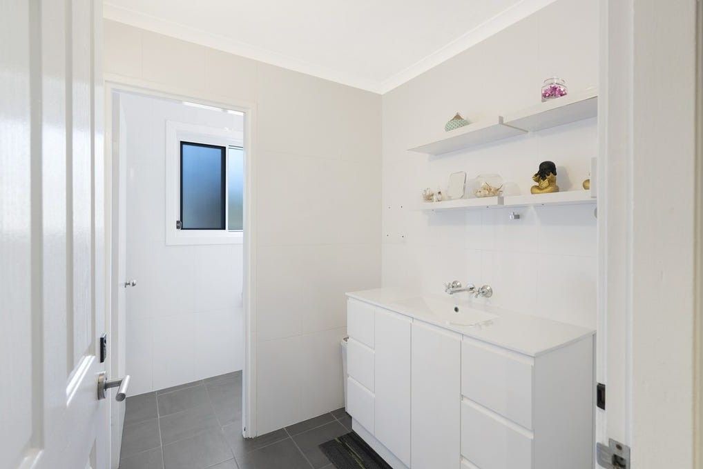 NDIS Accommodation in Argenton, Newcastle | Fully Supported & Comfortable Home — Home image 3