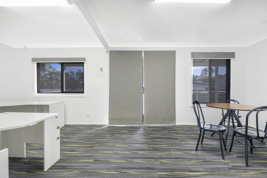 NDIS Accommodation in Argenton, Newcastle | Fully Supported & Comfortable Home — Home image 4