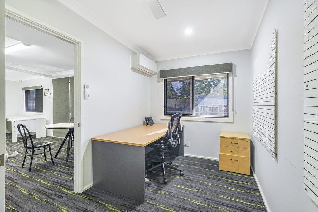NDIS Accommodation in Argenton, Newcastle | Fully Supported & Comfortable Home — Home image 6