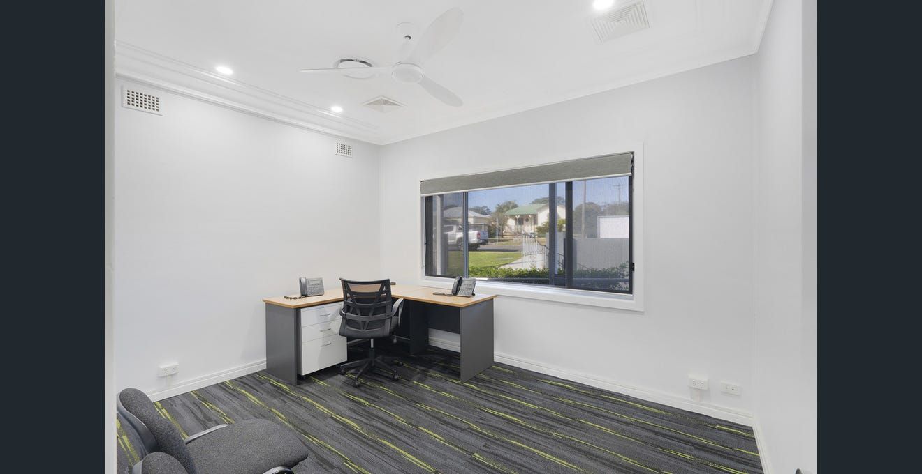 NDIS Accommodation in Argenton, Newcastle | Fully Supported & Comfortable Home — Home image 9